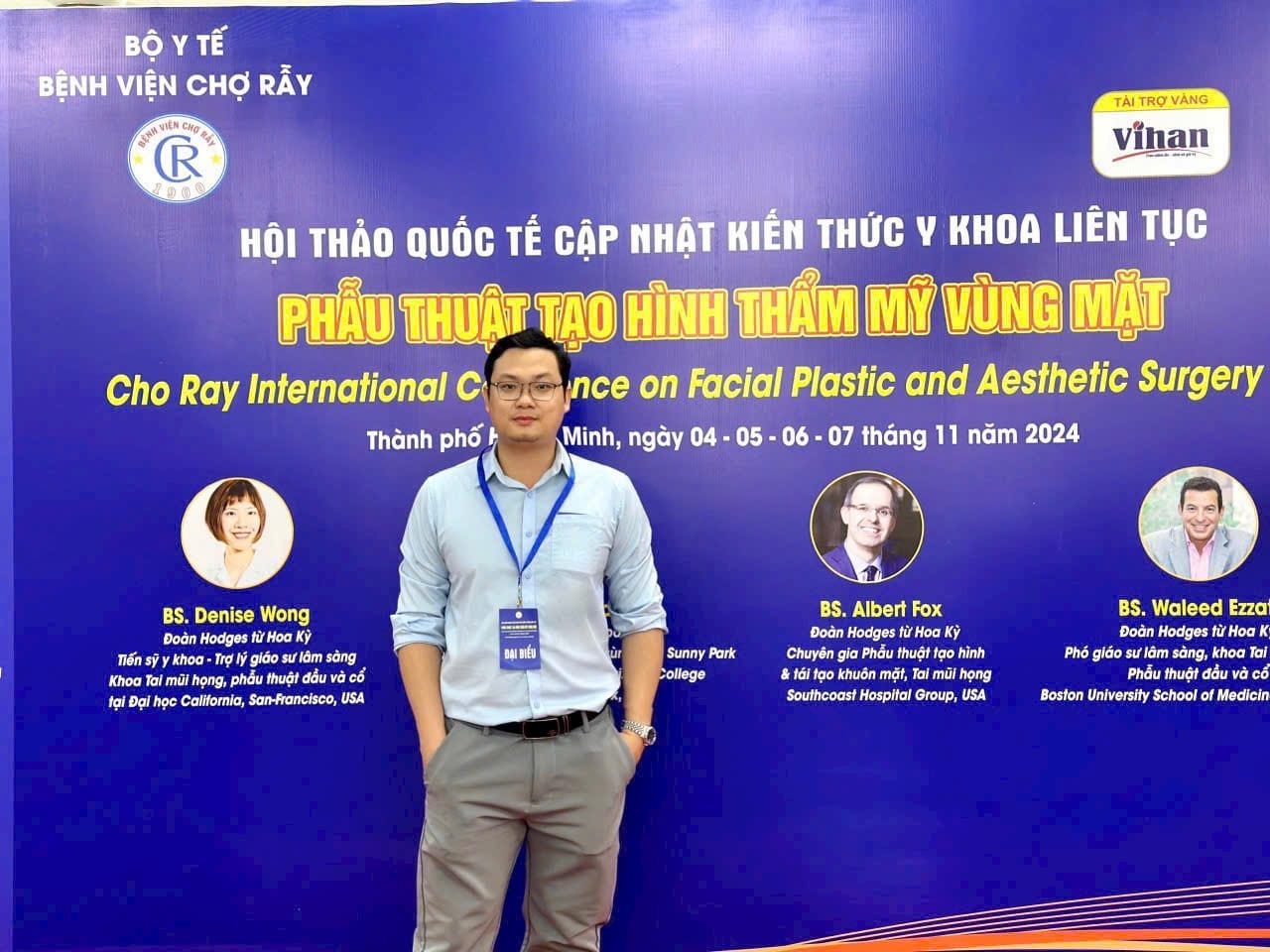 “ Nhổ Răng Khôn Tại Trung Tâm Răng Hàm Mặt Việt Mỹ “ Bạn Cần Biết ?