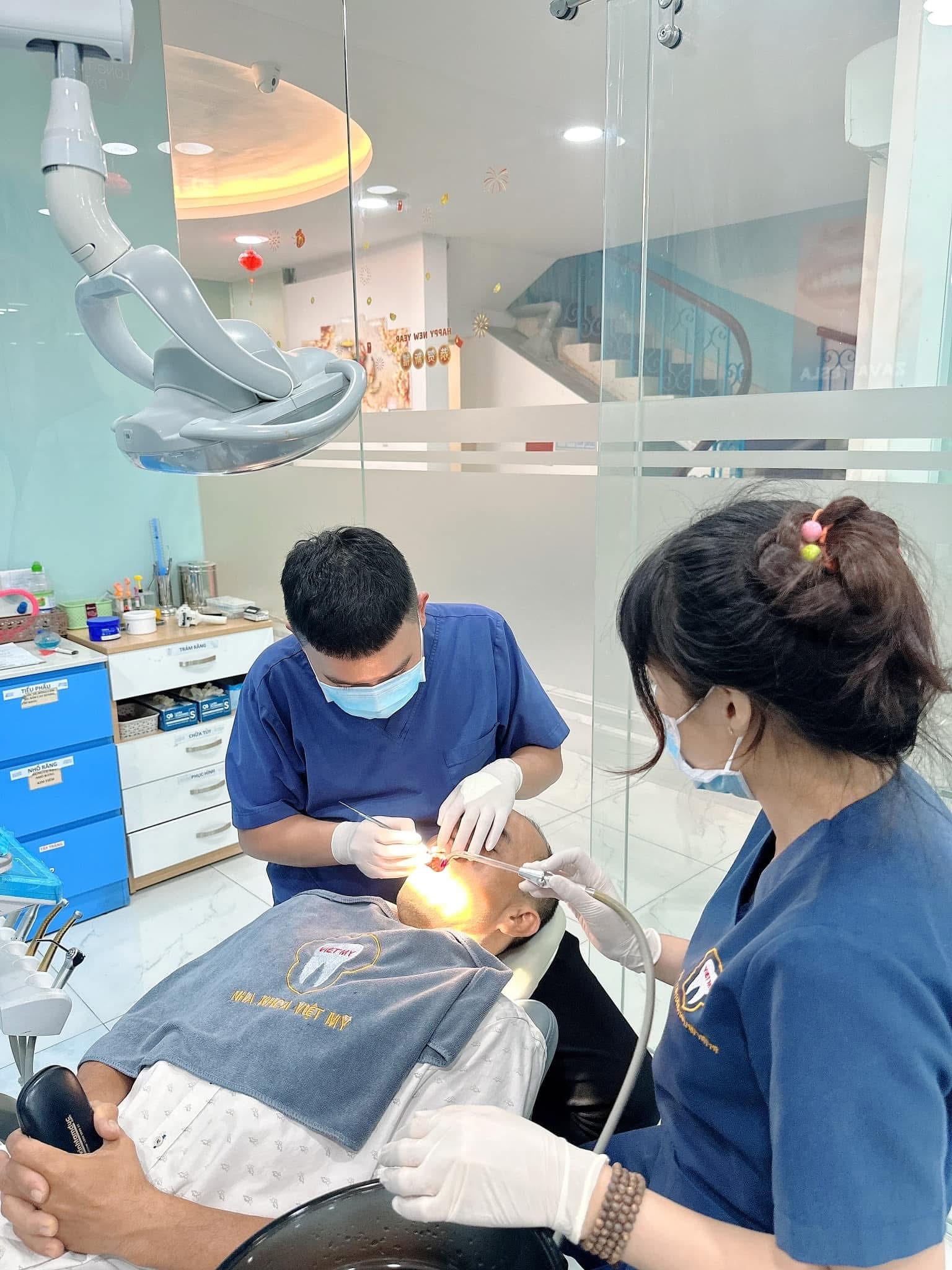 “Hàm Tháo Lắp Giá Rẻ Nhất Trung Tâm Quận Bình Thạnh “