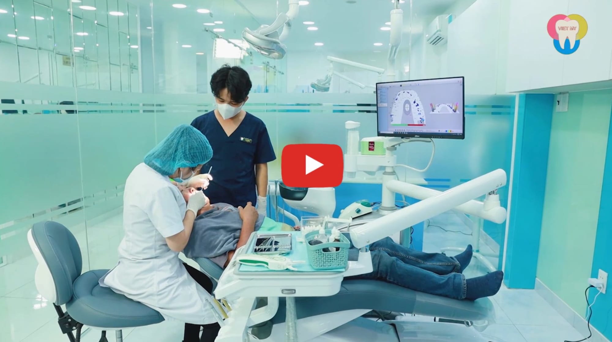 Uy tín- trách nhiệm Số 1 Tại Bình Thạnh