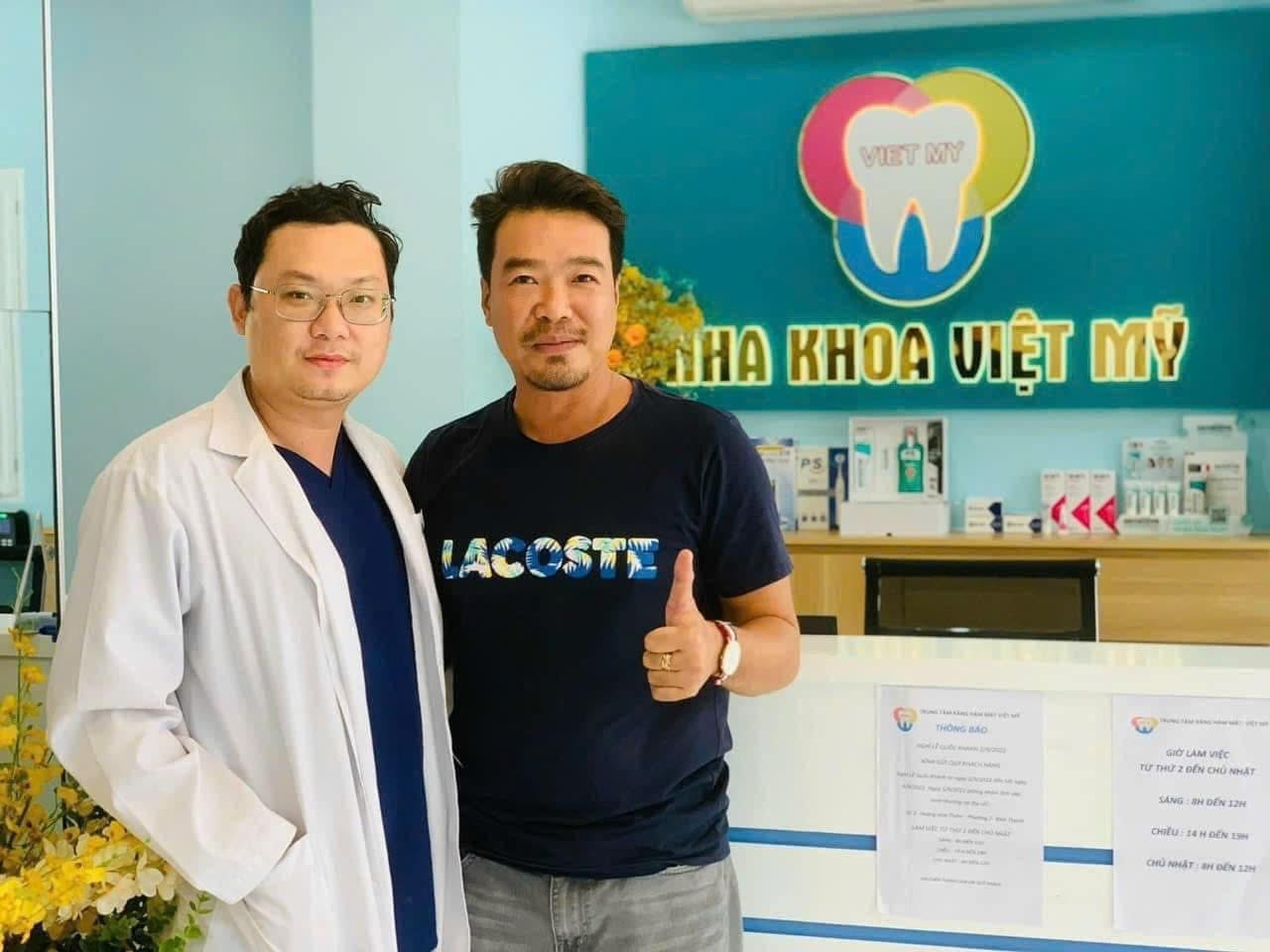 MÒN CỔ CHÂN RĂNG: NGUYÊN NHÂN, DẤU HIỆU VÀ CÁCH ĐIỀU TRỊ