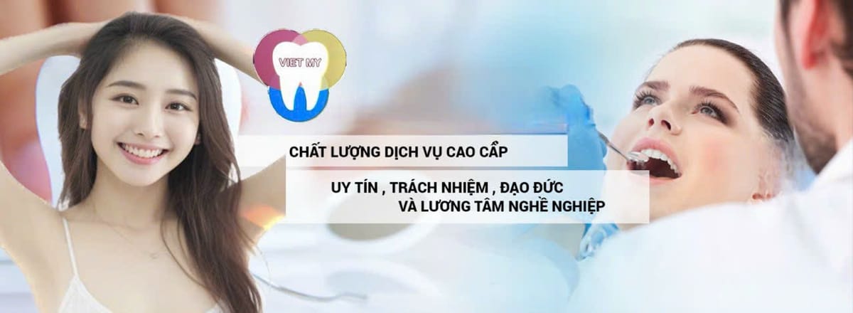 Về Nghề Y Chúng Tôi